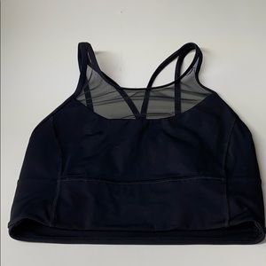 Lululemon